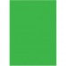 Westcott 579K 1.5 x 2.1m X-Drop Kit - Greenscreen & Stand